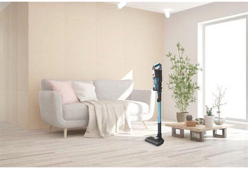 Hoover HF522STP 011