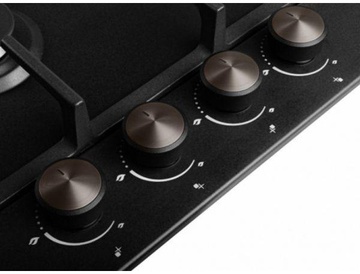 Minola MGG 614204 BL