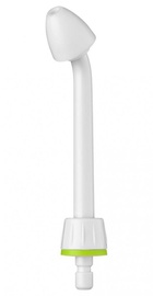 Sencor SOI 1100SL