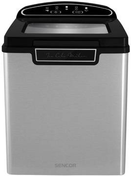 Sencor SIM 3500SS