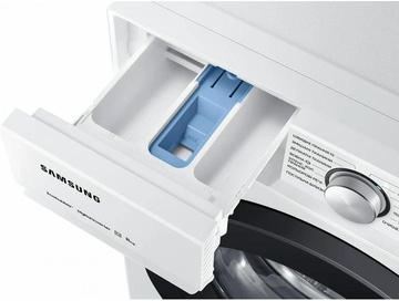 Samsung WW11B1A047AW