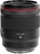 Canon RF 50mm f/1,2L USM