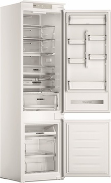 Whirlpool WHC20 T593