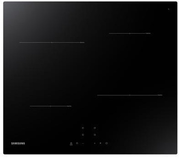 Samsung NZ64T3706A1