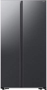 Samsung RS57DG400EB4