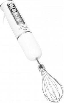 Mirta BL-2675W