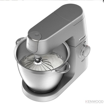 Kenwood Chef XL Elite KVL6300S