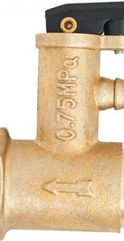 Midea D80-15F6(D)
