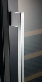 AEG AWUS052B5B