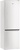 Whirlpool W5911EW1