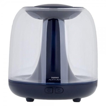 REMAX RT-A500 white
