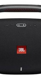 JBL Boombox 2 Black (JBLBOOMBOX2BLK)