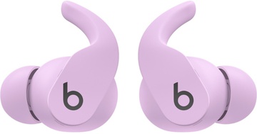 Beats by Dr. Dre Fit Pro Stone Purple (MK2H3)