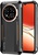 Oukitel G6 4/128GB Orange