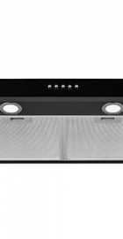 Perfelli PL 5002 BL LED