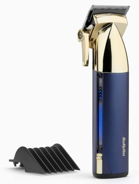 BaByliss E992E