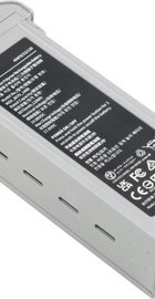 AUTEL Акумулятор для Autel EVO MAX 4T (102002209, 102002210, 102002188)