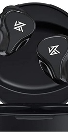 Knowledge Zenith Z1 Black