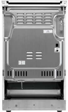 Electrolux RKG500001X
