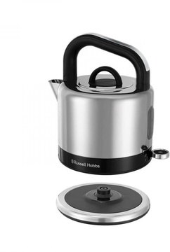 Russell Hobbs 26420-70