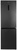 Grunhelm BRH-N185D68DI