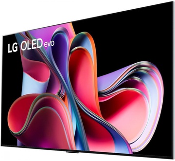 LG OLED55G3
