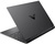 HP Victus 15-fb0134nw (712D2EA)