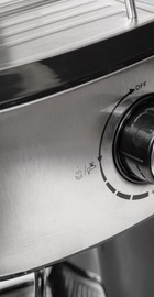 Holmer HCM-105