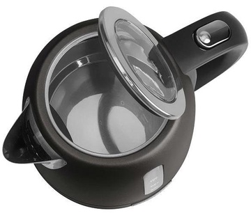 Sencor SWK 1228BK