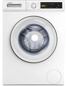 Vestel W4S08T1