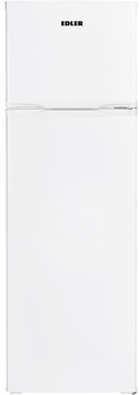 Edler ED-340DDW