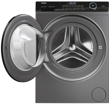 Haier HWD80B-14959S8U1