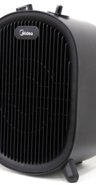 Midea NF20-20ABE