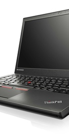 Lenovo ThinkPad T450s (20BX001PUS)