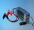 Powertraveller Startmonkey 400