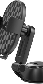 2E Smart (2E-WCQ01-14)