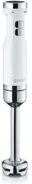 GRAEF HB501EU
