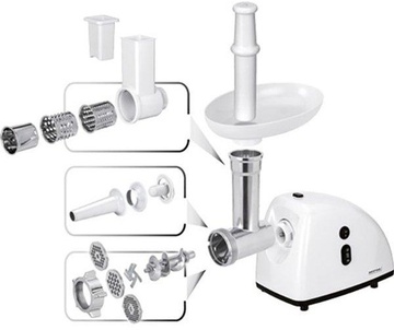 MPM Product MMM-06
