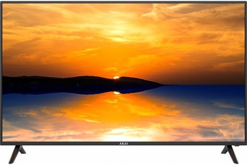 AKAI UA58LEP1UHD9