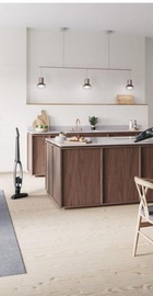Electrolux WQ81-PANIM