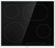 Gorenje ECT643BX