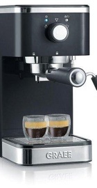 GRAEF ES402EU