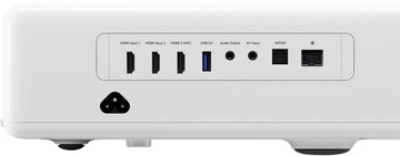 MiJia Laser Projection TV 150 (MJJGYY02FM, SJL4005GL)