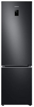Samsung RB38T776FB1