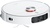 Xiaomi Robot Vacuum X10+