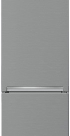 Beko RCSA360K20PT