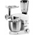 Hausberg HB-7605AB