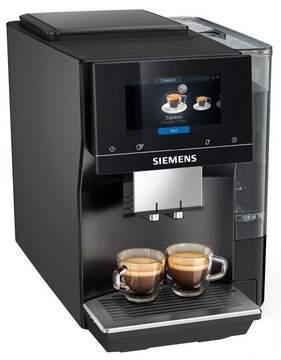 Siemens TP703R09