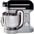 Ariete Moderna 1589/02