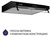 Minola HPL 614 BL